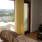 Apartamento Tone *